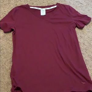 Victoria Secret T-shirt